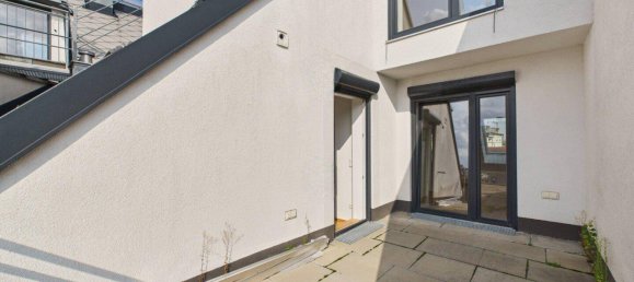 3-Zimmer Doppelhaus in Hernals, Austria, Nr. 243755 18