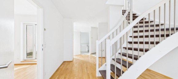 3-Zimmer Doppelhaus in Hernals, Austria, Nr. 243755 6