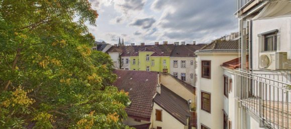 3-Zimmer Doppelhaus in Hernals, Austria, Nr. 243755 3