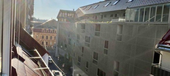 4 rooms Apartment in Lend, Austria No. 181435 2