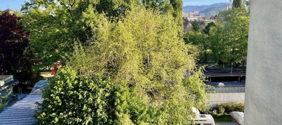 4 rooms Apartment in Lend, Austria No. 181435 17