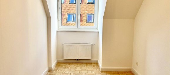 4 rooms Apartment in Lend, Austria No. 181435 4