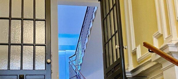 4 rooms Apartment in Lend, Austria No. 181435 16