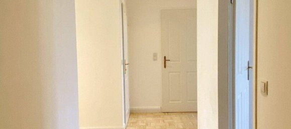 4 rooms Apartment in Lend, Austria No. 181435 8