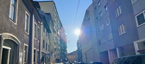 4 rooms Apartment in Lend, Austria No. 181435 20