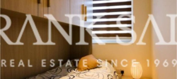 Apartamento T2 em Saint Julian's, Malta N.º 2107 9