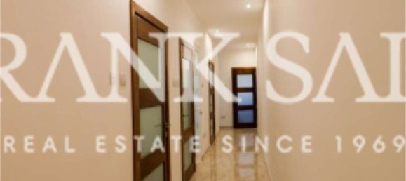 Apartamento T2 em Saint Julian's, Malta N.º 2107 10