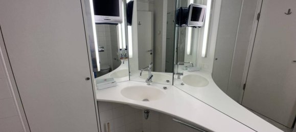 2 bedrooms Apartment in Wieden, Austria No. 143726 17