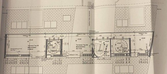 2 bedrooms Apartment in Wieden, Austria No. 143726 27