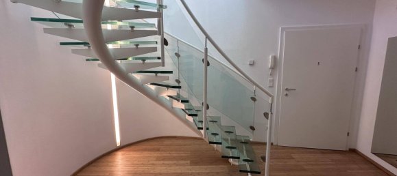 2 bedrooms Apartment in Wieden, Austria No. 143726 24