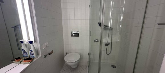 2 bedrooms Apartment in Wieden, Austria No. 143726 18