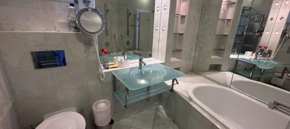 2 bedrooms Apartment in Wieden, Austria No. 143726 22