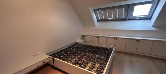 2 bedrooms Apartment in Wieden, Austria No. 143726 15