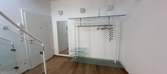 2 bedrooms Apartment in Wieden, Austria No. 143726 23