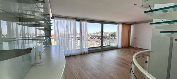 2 bedrooms Apartment in Wieden, Austria No. 143726 4