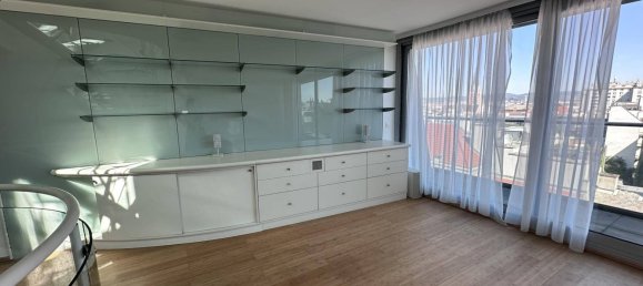 2 bedrooms Apartment in Wieden, Austria No. 143726 3