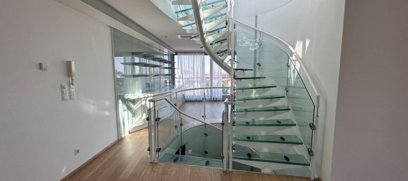 2 bedrooms Apartment in Wieden, Austria No. 143726 5