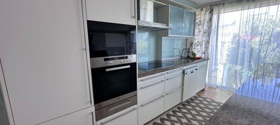 2 bedrooms Apartment in Wieden, Austria No. 143726 9