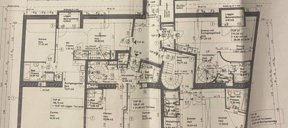 2 bedrooms Apartment in Wieden, Austria No. 143726 25