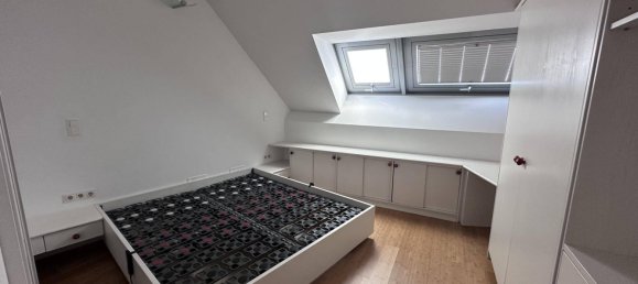 2 bedrooms Apartment in Wieden, Austria No. 143726 19