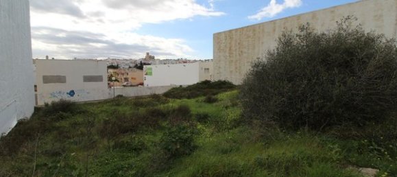 Grundstück in Menorca, Spain 267m², Nr. 89368 6