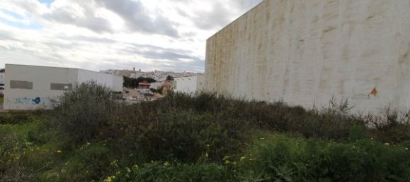 Grundstück in Menorca, Spain 267m², Nr. 89368 5