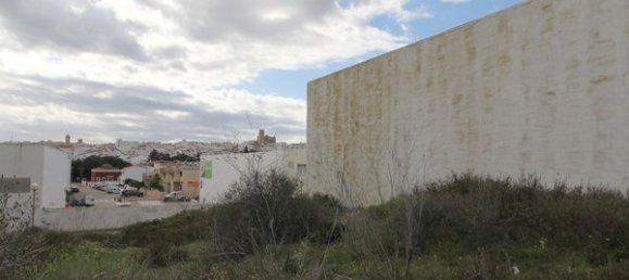 Grundstück in Menorca, Spain 267m², Nr. 89368 4