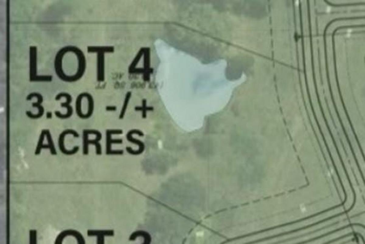 Terreno em Parkville, USA N.º 547396