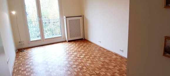 Dúplex de 4 dormitorios en Meidling, Austria No. 177746 8