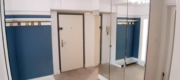 Dúplex de 4 dormitorios en Meidling, Austria No. 177746 4