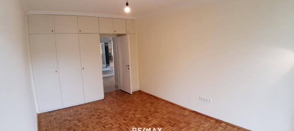 Dúplex de 4 dormitorios en Meidling, Austria No. 177746 9