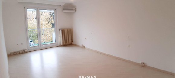 Dúplex de 4 dormitorios en Meidling, Austria No. 177746 15