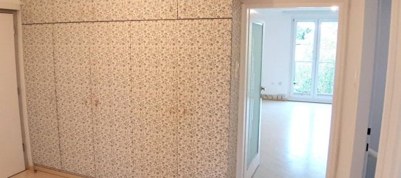 Dúplex de 4 dormitorios en Meidling, Austria No. 177746 14