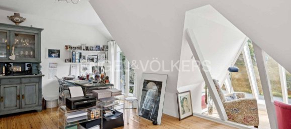 3 bedrooms House in Stormarn, Germany No. 248546 22