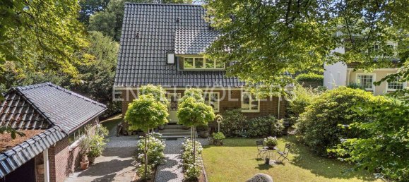 3 bedrooms House in Stormarn, Germany No. 248546 4