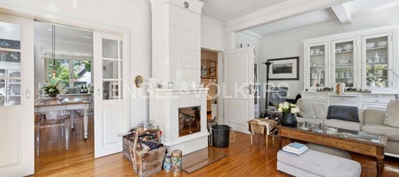 3 bedrooms House in Stormarn, Germany No. 248546 9