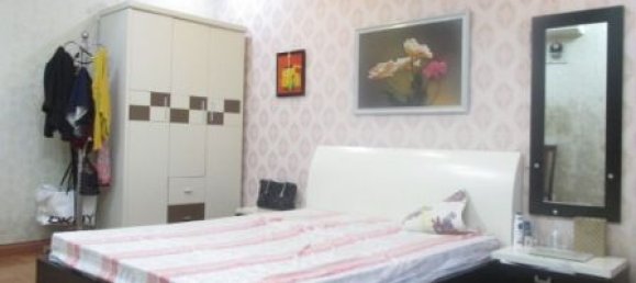3 bedrooms Apartment in Nam Tu Liem, Vietnam No. 326 8