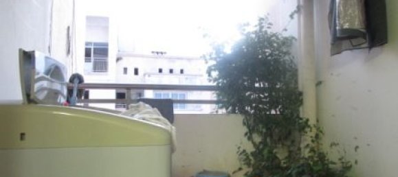 3 bedrooms Apartment in Nam Tu Liem, Vietnam No. 326 7