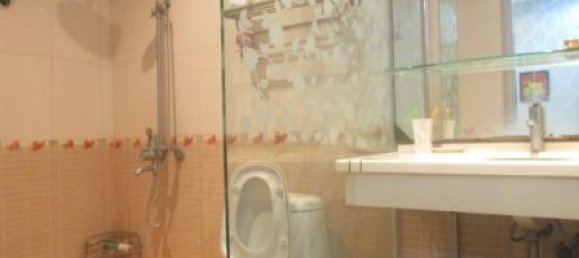 3 bedrooms Apartment in Nam Tu Liem, Vietnam No. 326 10