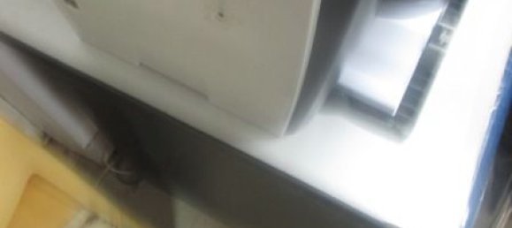 3 bedrooms Apartment in Nam Tu Liem, Vietnam No. 326 12