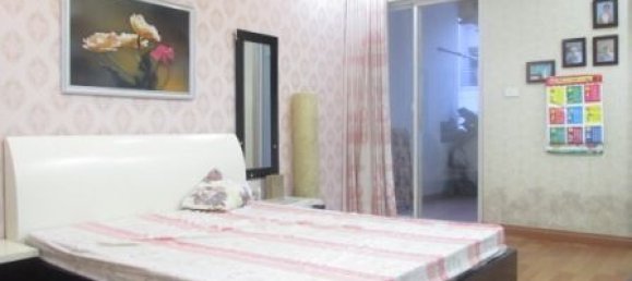 3 bedrooms Apartment in Nam Tu Liem, Vietnam No. 326 9