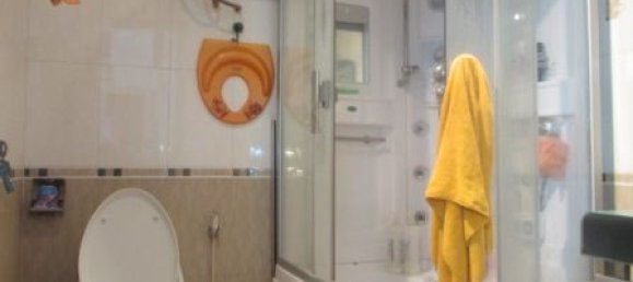 3 bedrooms Apartment in Nam Tu Liem, Vietnam No. 326 11