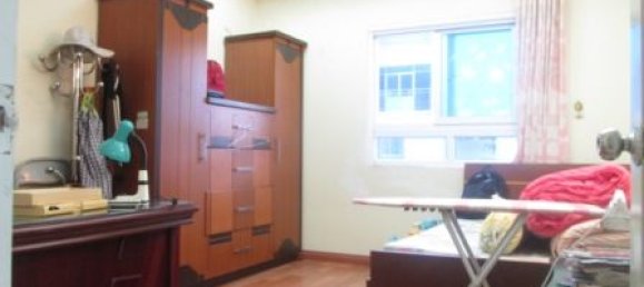 3 bedrooms Apartment in Nam Tu Liem, Vietnam No. 326 5