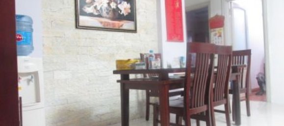 3 bedrooms Apartment in Nam Tu Liem, Vietnam No. 326 2