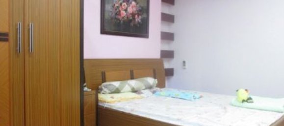 3 bedrooms Apartment in Nam Tu Liem, Vietnam No. 326 3