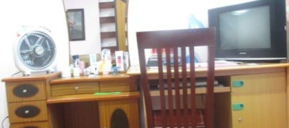 3 bedrooms Apartment in Nam Tu Liem, Vietnam No. 326 4