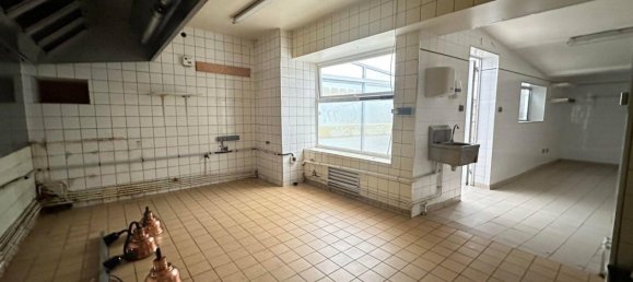 2 Schlafzimmer Haus in Bruyeres-et-Montberault, France, Nr. 91859 9