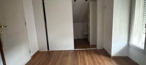 2 Schlafzimmer Haus in Bruyeres-et-Montberault, France, Nr. 91859 15