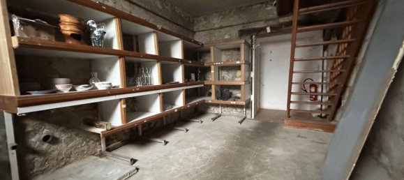 2 Schlafzimmer Haus in Bruyeres-et-Montberault, France, Nr. 91859 18