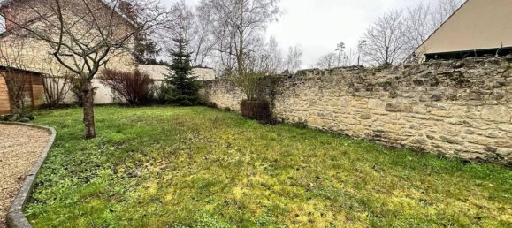 2 Schlafzimmer Haus in Bruyeres-et-Montberault, France, Nr. 91859 2